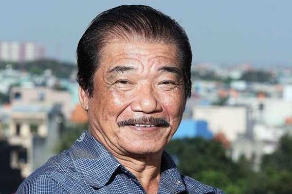 Nam NSND là bậc thầy trong làng nhạc đỏ: Tuổi U90 có cuộc sống ra sao?-3