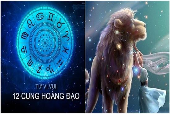 Tử vi vui 12 cung hoàng đạo ngày 10/5: Song Tử cảm thấy không ai hiểu mình