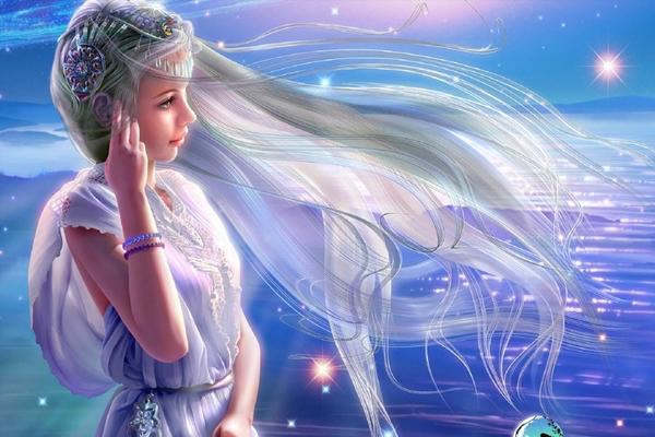 4 cung hoàng đạo là bậc thầy chi tiêu, tiết kiệm từng đồng các chàng nên lưu ý khi chọn vợ-3