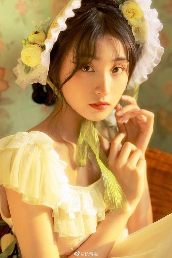 Từ ngày 12/5 đến 22/5, 3 con giáp tài lộc bám gót, làm ăn khấm khá không cần lo nghĩ-1