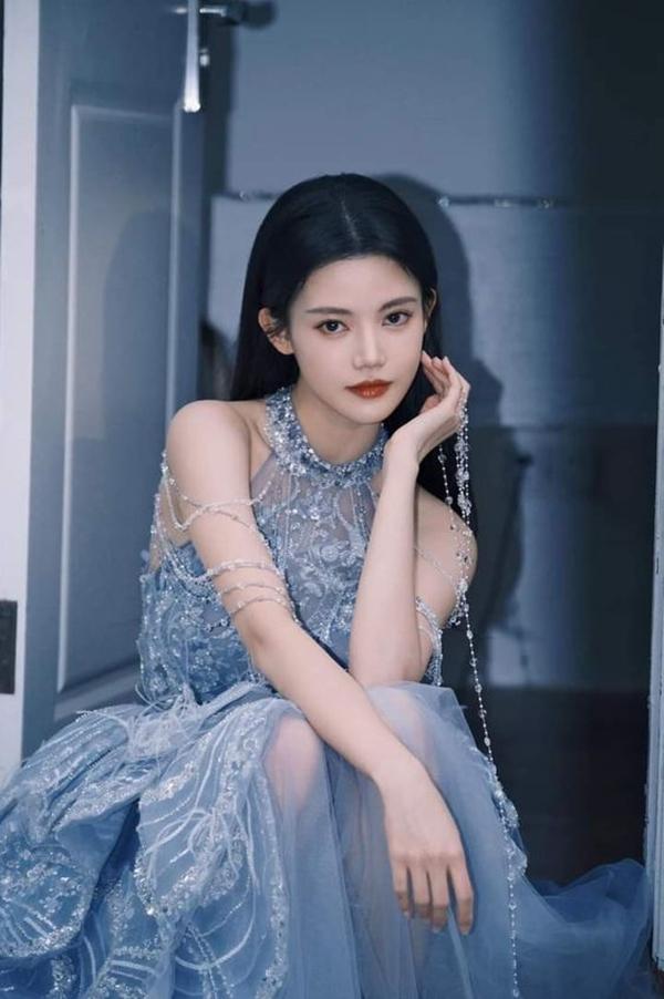 Từ ngày 12/5 đến 22/5, 3 con giáp tài lộc bám gót, làm ăn khấm khá không cần lo nghĩ-3