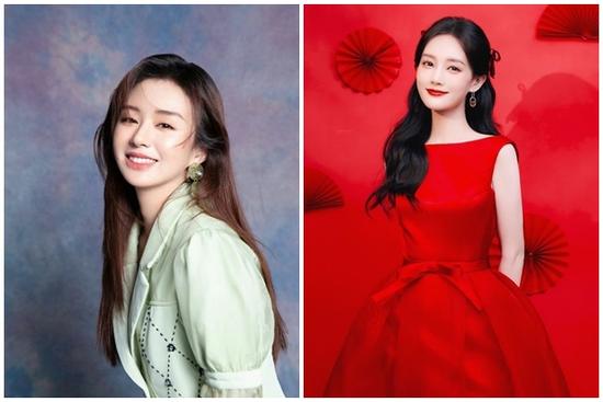 Con giáp nhận vận may, tài lộc chất đầy, sung túc viên mãn trong 2 ngày cuối tuần?