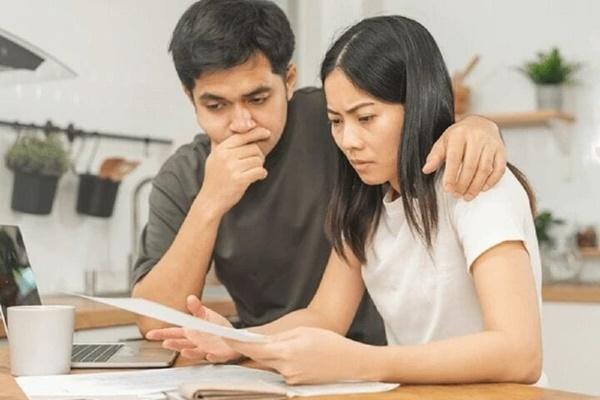 Kết quả ADN đích thị là con mình nhưng càng lớn lại y đúc hàng xóm, cay đắng biết sự thật, tôi mất luôn 3 tỷ-3