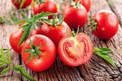 Ăn cà chua có phòng ung thư?