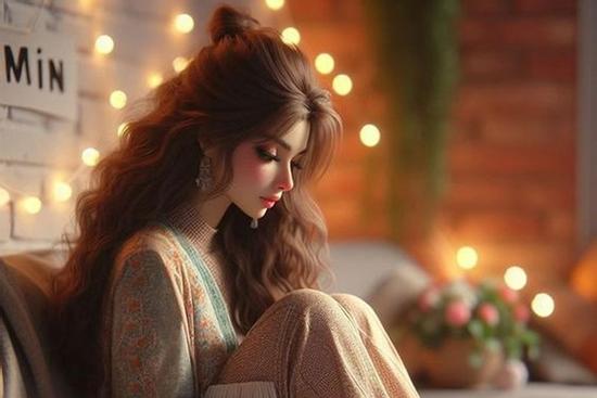 Mẹ chồng kiểm tra vali con dâu ngay trước giờ đi công tác, bẻ cả bánh xe xem 'giấu cái gì bên trong'