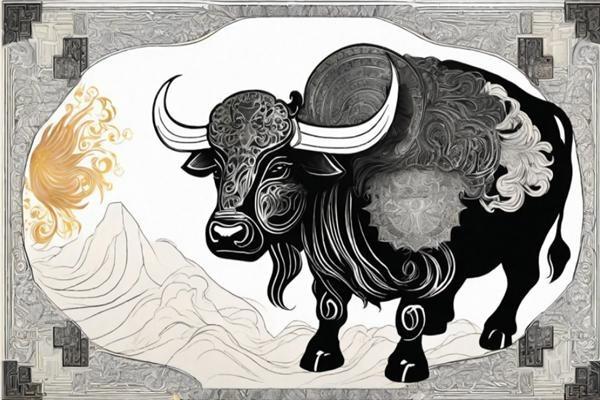 Cuối tuần (10/5-12/5), 3 con giáp tài vận hanh thông, lật ngược số mệnh, nghèo mấy cũng giàu-3