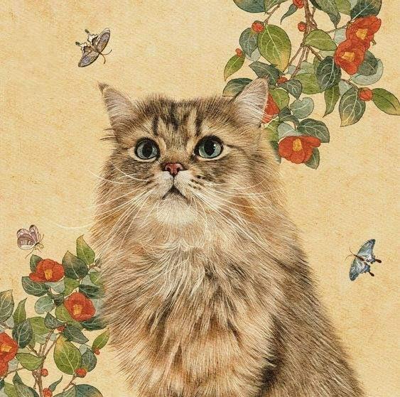 Cuối tuần (10/5-12/5), 3 con giáp tài vận hanh thông, lật ngược số mệnh, nghèo mấy cũng giàu-4