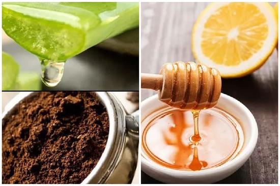 Đừng vứt cà phê đã qua sử dụng, chuyên gia chỉ ra một số mẹo vặt để dùng hỗn hợp này làm sạch làn da