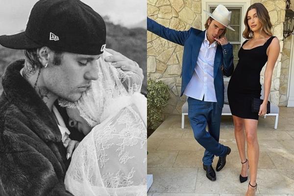 Kiểu chân váy khiến sao nữ nổi tiếng muốn diện thử từ Jenny đến Hailey Bieber-6