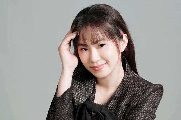 Ca sĩ mất hit, rất nhiều cặp bài trùng của Vpop cạch mặt nhau: Vì đâu nên nỗi?-11