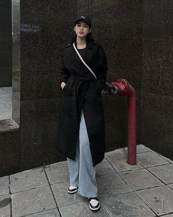 Sắc vóc đời thực Hoa hậu xứ Thanh vừa vướng tin đồn sắp cưới chồng thiếu gia-7