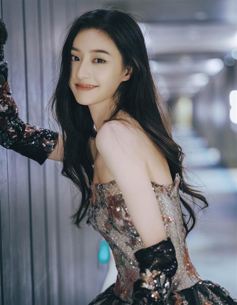 Vụ lộ video chat khỏa thân nhấn chìm sự nghiệp nữ diễn viên Hồ Liên Hinh-4