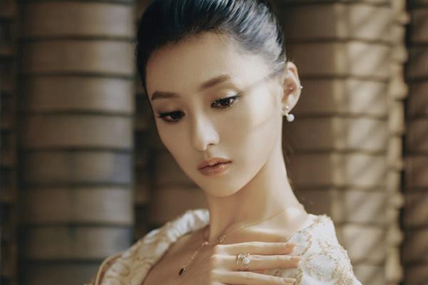 Nữ diễn viên mất tích sau vụ rò rỉ clip nhạy cảm dài 20 phút-4