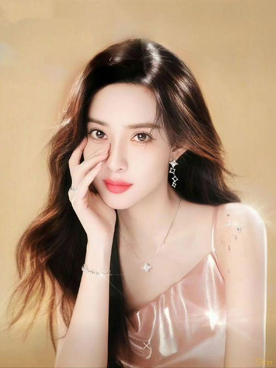 Trong tháng 4 và 5 âm lịch, 3 con giáp đại cát đại lợi, dẫn đầu tài lộc, của cải chất đống-1