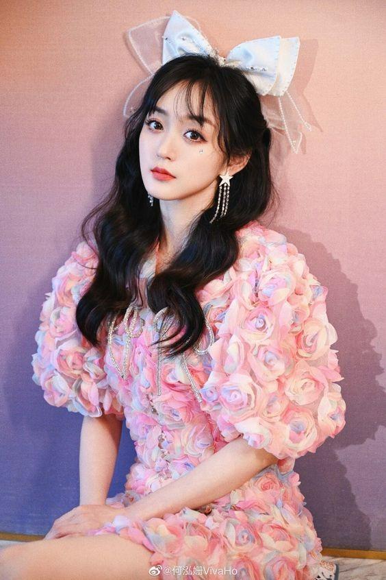 Trong tháng 4 và 5 âm lịch, 3 con giáp đại cát đại lợi, dẫn đầu tài lộc, của cải chất đống-2