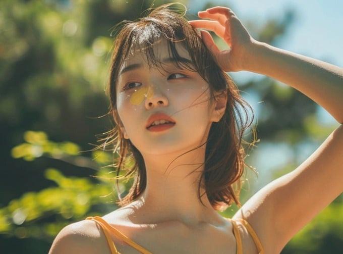 Bảo bối giúp giữ gìn làn da khỏe đẹp suốt ngày hè-1