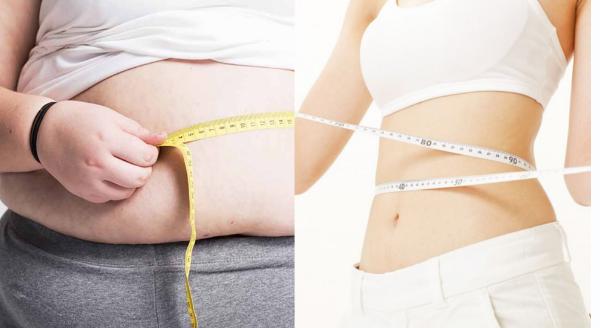 Top những sai lầm giảm cân bạn nên ngừng thực hiện ngay, chuyên gia giải thích lý do đến từ một điều-1