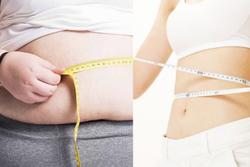 Top những sai lầm giảm cân bạn nên ngừng thực hiện ngay, chuyên gia giải thích lý do đến từ một điều