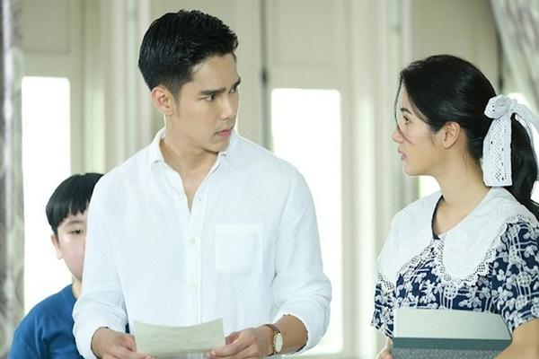 Chồng thú nhận có con riêng, người vợ đau khổ sụt hơn 7kg trong một tuần-3