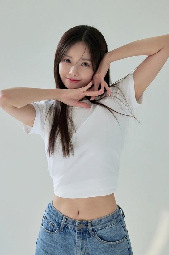 Búp bê màn ảnh lão hóa ngược sau 11 năm, uất ức vì tin đồn đóng phim 18+ đến độ bỏ luôn sự nghiệp-4