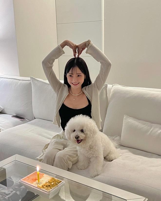 Búp bê màn ảnh lão hóa ngược sau 11 năm, uất ức vì tin đồn đóng phim 18+ đến độ bỏ luôn sự nghiệp-5