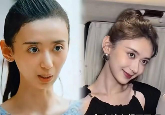 Lộ ảnh ngoại tình của cặp đôi lệch 26 tuổi đang bị cả MXH tẩy chay-5