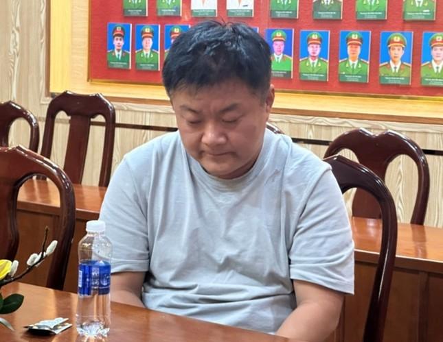 Vụ nổ làm 6 người tử vong ở Đồng Nai: Nồi hơi, bình nén khí đã hết hạn kiểm định-1