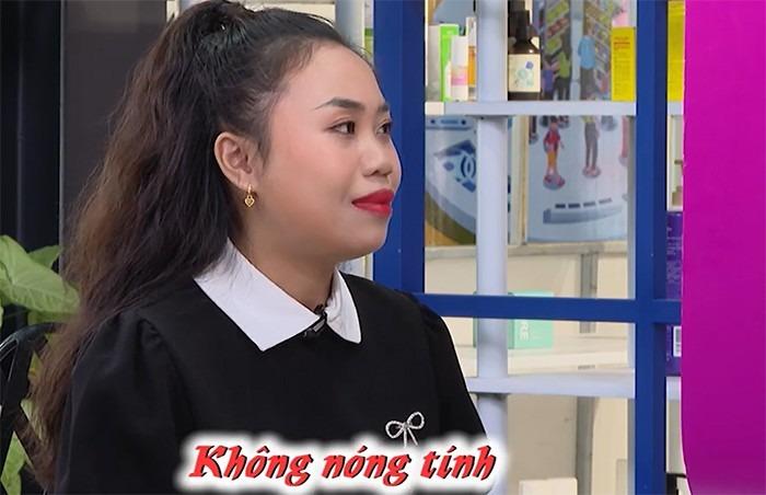 Vì muốn thoát ế, anh chàng đã tiết lộ công việc giấu mẹ suốt 6 năm-3