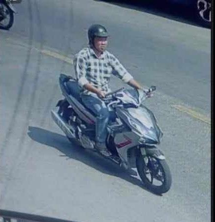 Bắt giữ nghi phạm vô cớ đánh vào đầu nhiều phụ nữ đi đường làm 1 người chết-1