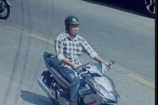 Bắt giữ nghi phạm vô cớ đánh vào đầu nhiều phụ nữ đi đường làm 1 người chết