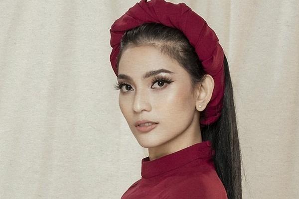 Nghệ sĩ Việt ăn chay: Hồ Quỳnh Hương 16 năm liền, Diễm My 9X tự nấu ngày rằm-5