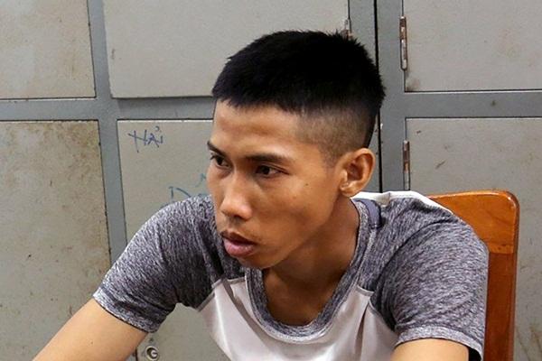 Vụ xe Land Cruiser hô biến biển trắng thành biển xanh 80B: Vì sao bị phát hiện?-2