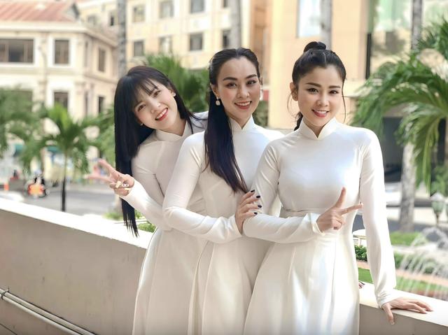 Em út nhóm Mắt Ngọc từng bị đồng nghiệp cô lập, bị phụ tình, khởi nghiệp thảm hại-2