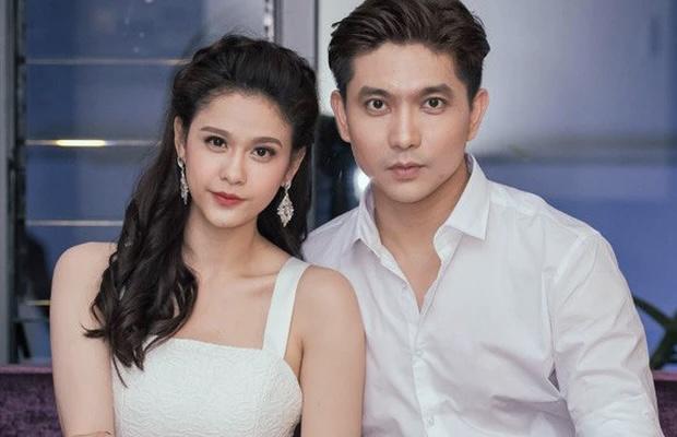 Ca sĩ Tim lên tiếng thừa nhận từng tiếp xúc với nhiều trap girl-12