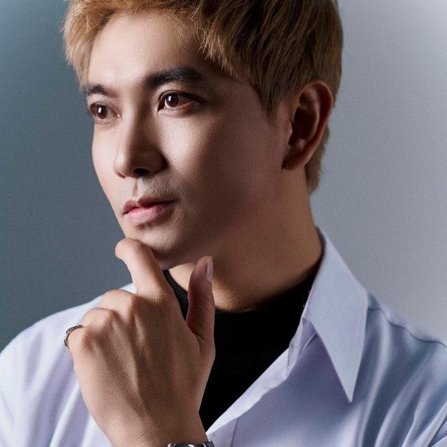 Ca sĩ Tim lên tiếng thừa nhận từng tiếp xúc với nhiều trap girl-7