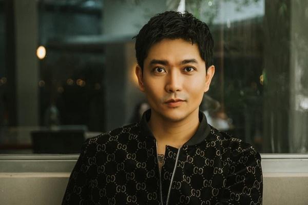 Ca sĩ Tim lên tiếng thừa nhận từng tiếp xúc với nhiều trap girl