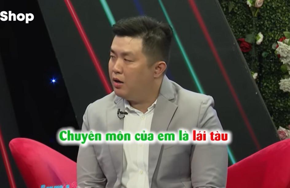 Yêu 3 năm, giám đốc bất ngờ phát hiện bạn trai đã có vợ con ở quê-1