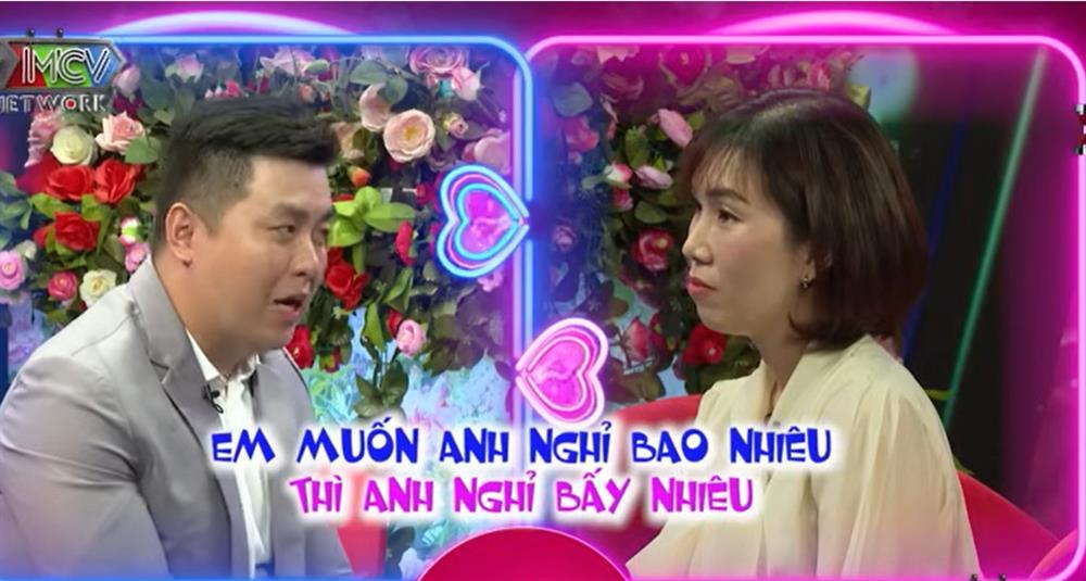 Yêu 3 năm, giám đốc bất ngờ phát hiện bạn trai đã có vợ con ở quê-4