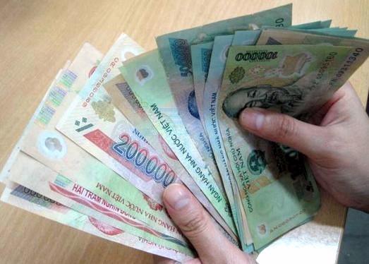 4 cung hoàng đạo là bậc thầy chi tiêu, tiết kiệm từng đồng các chàng nên lưu ý khi chọn vợ-2