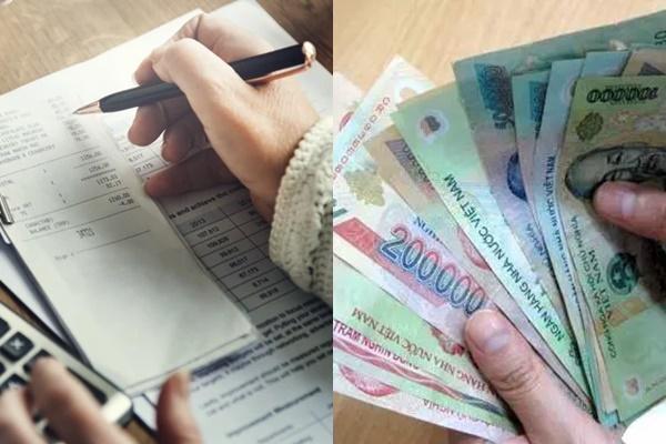 Top 4 cung hoàng đạo chung thủy bậc nhất-2