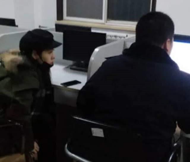 Dương Mịch, Trương Bích Thần đối phó việc lộ video nóng ra sao-3