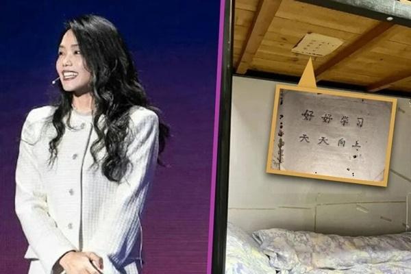 Bức thư giành giải Nhất thi viết thư UPU 2024 của nam sinh Đà Nẵng-2