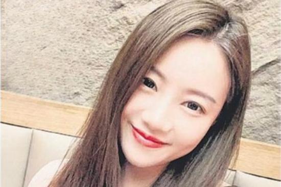 Đã có gia đình nhưng lại ngoại tình với gái trẻ đẹp, 5 năm sau người đàn ông hối không kịp