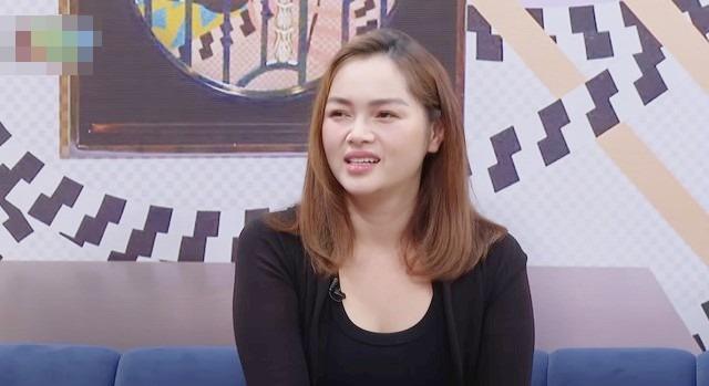 Á hậu Việt và cuộc sống làm mẹ đơn thân nuôi 5 đứa con khó khăn thế nào?-3