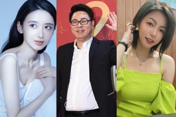 Bước đường cùng của sao nam đang bị cả MXH truy lùng-6