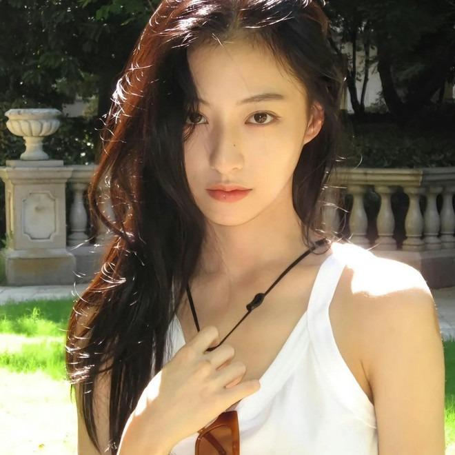 Nữ diễn viên mất tích sau vụ rò rỉ clip nhạy cảm dài 20 phút-3