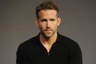 Ryan Reynolds: Chàng trai có duyên nhất nhì Hollywood