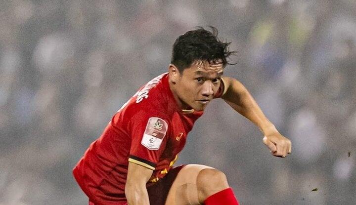 Động thái bất ngờ của CLB Hà Tĩnh sau vụ 5 cầu thủ bị bắt vì chất cấm-1
