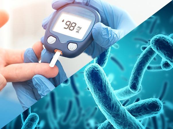 Cô gái 27 tuổi nguy kịch do biến chứng bệnh tiểu đường, thừa nhận thường xuyên ăn món mà nhiều bạn trẻ Việt ưa thích-3