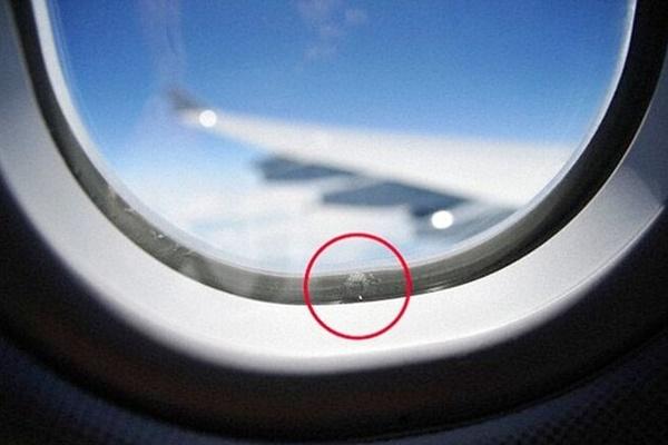 Ghi nhớ những điều tuyệt đối không làm khi đi máy bay-4